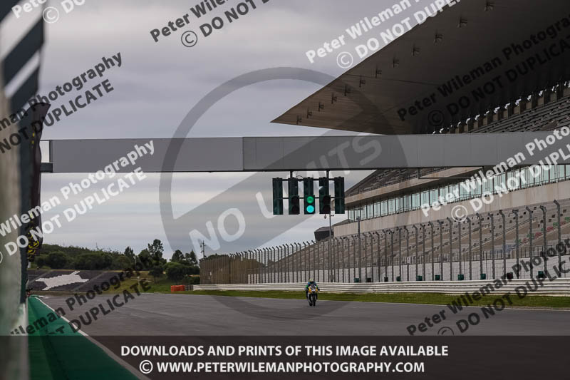 motorbikes;no limits;november 2019;peter wileman photography;portimao;portugal;trackday digital images